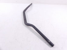 Load image into Gallery viewer, 2015 Ducati Diavel Dark Straight Handlebar Handle Bar Steering 36011721AB | Mototech271