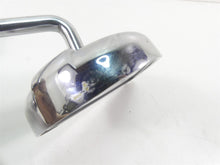 Load image into Gallery viewer, 1999 Harley Davidson Sportster XL1200 Aftermarket Teardrop Mirror Rear View Set | Mototech271