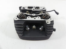 Load image into Gallery viewer, 2014 Harley Touring FLHX Street Glide Front 103ci Cylinder Head - Read 17192-06