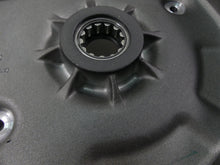 Load image into Gallery viewer, 2016 Harley Touring FLHTP Electra Glide Inner Primary Drive Cover 60677-07 | Mototech271