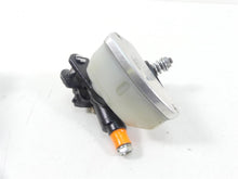Load image into Gallery viewer, 2012 Mv Agusta Brutale 1090 R Front Brake Master Cylinder 8000B3452 | Mototech271
