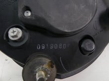 Load image into Gallery viewer, 2009 Ducati Monster 1100 S Nice Headlight Head Light Lamp Lens 52010171B | Mototech271