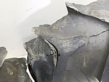 Load image into Gallery viewer, 2023 Can Am Maverick X3 XMR Turbo RR Straight Wheel Rim Set 14x7 705402256 | Mototech271