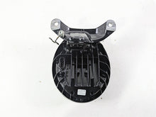 Load image into Gallery viewer, 2018 Harley FXBR Softail Breakout Oblong Daymaker Headlight & Mount 67700344A | Mototech271