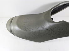 Load image into Gallery viewer, 2006 Sea-Doo GTX Supercharged Front Rider Driver Seat Saddle - Read 269001333 | Mototech271