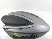 Load image into Gallery viewer, 2009 Kawasaki Ultra 260 LX Front Hood Cover Fairing Cowl Lid 14091-3784-IS