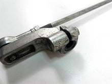 Load image into Gallery viewer, 2014 Harley VRSCF Muscle V-Rod Left Front Footpeg & Shifter Parts Set 54046-12 | Mototech271