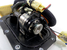 Load image into Gallery viewer, 2011 Victory Cross Country Fuel Gas Petrol Pump - Tested 2521020 | Mototech271