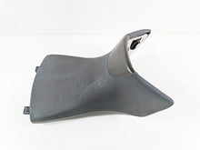 Load image into Gallery viewer, 2016 KTM 1290 Super Adventure Front Seat Saddle Heated 60407040000