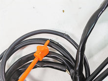 Load image into Gallery viewer, 2000 Harley FXSTS Softail Springer Right Hand Control Switch 71684-06A 71621-08