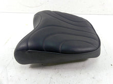 Load image into Gallery viewer, 2009 BMW R1200 GS K25 Rear Corbin Passenger Pillion Seat Saddle BMW-GS12-R | Mototech271