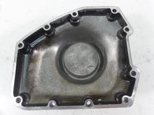 Load image into Gallery viewer, 2017 Harley FXSE CVO Pro Street Breakout Engine Side Timing Cover 25362-01 | Mototech271