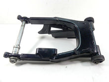 Load image into Gallery viewer, 2004 Harley Touring FLHTCUI Electra Glide Swingarm Swing Arm 1" Axle 47549-02A