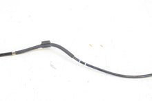 Load image into Gallery viewer, 2018 Husqvarna 401 Vitpilen ABS To Rear Brake Caliper Line Hose 28542002000 | Mototech271