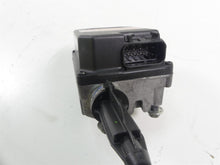 Load image into Gallery viewer, 2007 Harley FLHTCU SE CVO Electra Glide Cruise Control Module Unit Ecu 70955-04 | Mototech271