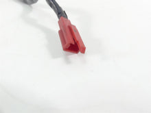 Load image into Gallery viewer, 2007 Honda VT1100 C2 Shadow Side Kickstand Kick Stand - Read 50530-MCK-A00