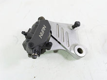 Load image into Gallery viewer, 2002 Honda V-Twin VTX1800 C Rear Brake Caliper & Bracket Nissin 43150-MCH-006 | Mototech271