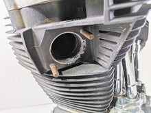 Load image into Gallery viewer, 2014 Harley FLS Softail Slim Running 103ci B-Engine Motor - 52K - Video 16200268