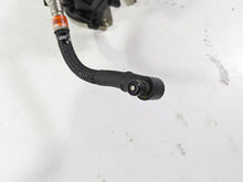 Load image into Gallery viewer, 2020 Harley Touring FLHT Electra Glide Throttle Body Fuel Injection 27300122