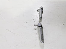 Load image into Gallery viewer, 2023 BMW G310R K03 Rear Passenger Footpegs 46718553973 46718553974