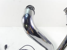 Load image into Gallery viewer, 2014 Harley Touring FLHTK Electra Glide Exhaust Header Manifold Set 66855-10A