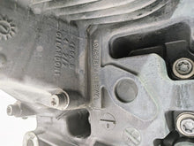 Load image into Gallery viewer, 2018 BMW R nineT Urban GS K33 Running Engine Motor & Alternator 36k 11008558428