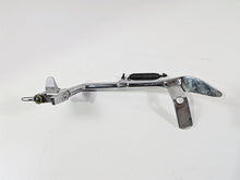 Load image into Gallery viewer, 2017 Harley Softail Heritage Classic FLSTC Side Kickstand Jiffy Stand 50087-07A