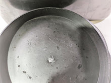 Load image into Gallery viewer, 2019 Yamaha VX Cruiser HO 1800 Rear Storage Compartment Box F2X-U591B-00