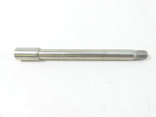 Load image into Gallery viewer, 2019 Triumph Street Triple 765R Front 20mm Wheel Spindle Axle T2000650 | Mototech271