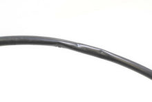 Load image into Gallery viewer, 2016 Mv Agusta F4 RR Abs To Rear Brake Caliper Line 8000B8368 | Mototech271