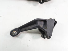 Load image into Gallery viewer, 2020 KTM 1290 Super Adventure R Oem Exhaust Pipe Muffler Silencer 60305183000