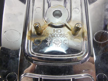 Load image into Gallery viewer, 2021 Harley Softail FLSB Sport Glide Fuel Tank Dash Speedo Console 70900680 | Mototech271