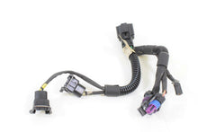 Load image into Gallery viewer, 2009 Harley VRSCDX Night V-Rod Special Engine Wiring Harness -No Cuts- 70155-07 | Mototech271