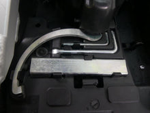 Load image into Gallery viewer, 2020 Triumph Speed Triple RS 1050 Subframe Sub Frame & Inner Fender T2079742 | Mototech271