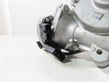 Load image into Gallery viewer, 2023 Kawasaki Teryx KRX KRF 1000 C Power Steering Module Unit 16172-0043
