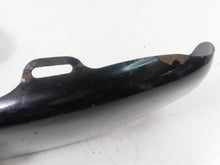 Load image into Gallery viewer, 2014 Harley Sportster XL1200 C Side Right Side Cover Set 57200092DH 57200091DH