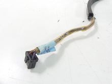 Load image into Gallery viewer, 2009 Harley FXDF Dyna Fat Bob Taillight Tail Light & Plate Holder Set 60250-08A | Mototech271