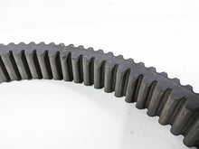 Load image into Gallery viewer, 2020 Polaris RZR XP 1000 Turbo Clutch Drive Belt - Read 3211202 | Mototech271