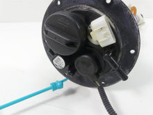 Load image into Gallery viewer, 2015 Harley Davidson VRSCDX Night Rod Sp Fuel Gas Petrol Pump - Read 75310-07 | Mototech271