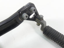 Load image into Gallery viewer, 1999 Harley Dyna FXDS Convertible Rear Passenger Foot Peg Set + Mounts 52740-94A | Mototech271