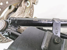 Load image into Gallery viewer, 2020 Polaris Sportsman 1000 XP Front Left Control Arm Knee Set 1025344 1023371 | Mototech271