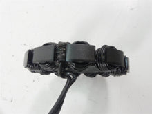 Load image into Gallery viewer, 2001 Harley Davidson XL1200 Sportster Stator Alternator Rotor Magneto 29967-89C