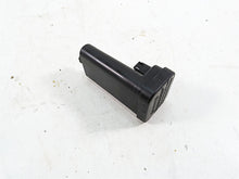 Load image into Gallery viewer, 2010 Harley Touring FLHTCU Electra Glide Tsm Turn Signal Module  68920-07