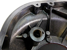 Load image into Gallery viewer, 2006 Harley Touring FLHTCU SE E-Glide Outer Primary Drive Clutch Cover 60685-04A | Mototech271