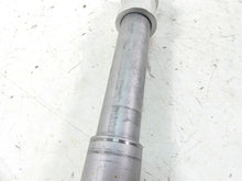 Load image into Gallery viewer, 2009 BMW R1200 GS K25 Front Axle Wheel Spindle 36318526446