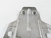 Load image into Gallery viewer, 2018 BMW R1200GS GSW K50 Engine Guard Skidplate + Hardware Set 11848532939