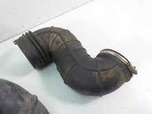 Load image into Gallery viewer, 2020 Can Am Maverick X3 XMR Turbo RR Air Intake Snorkel Set 706600250 706600251 | Mototech271