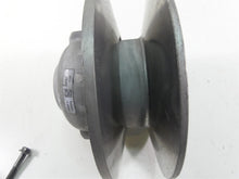 Load image into Gallery viewer, 2017 Polaris General 1000 Secondary Driven Drive Clutch - 2k Only 1323404 | Mototech271