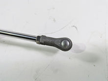 Load image into Gallery viewer, 2012 BMW R1200R K27 Steering Damper Stabilizer 31427696345 | Mototech271