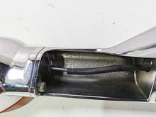 Load image into Gallery viewer, 2010 Harley Touring FLHTK Electra Glide Rear Turn Signal Bar 68510-74C | Mototech271